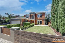 67 Fairway Drive, Rowville