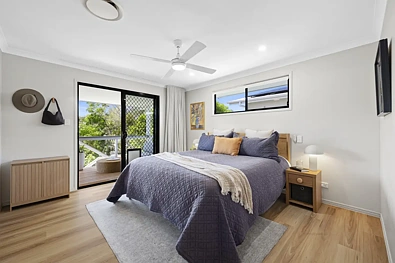 87 Burnside Road, Burnside, QLD 4560, 5 slaapkamers, 2 badkamers, House