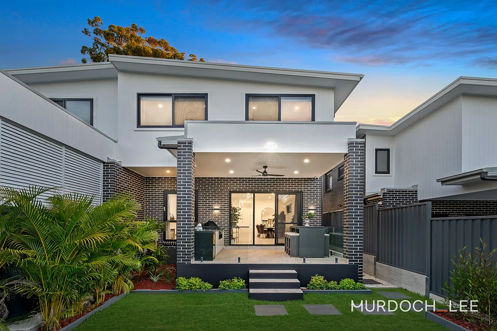 7D Orchard Street, Baulkham Hills, NSW 2153