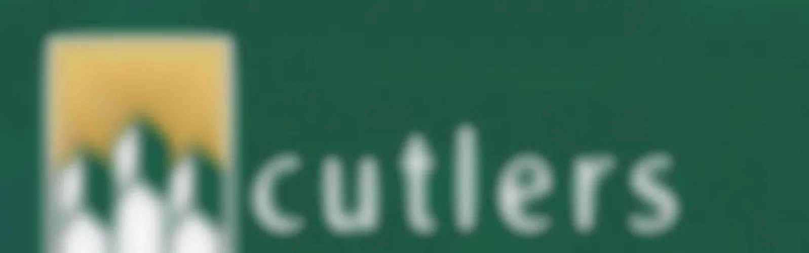 Cutlers Ltd (Licensed: REAA 2008) - Dunedin