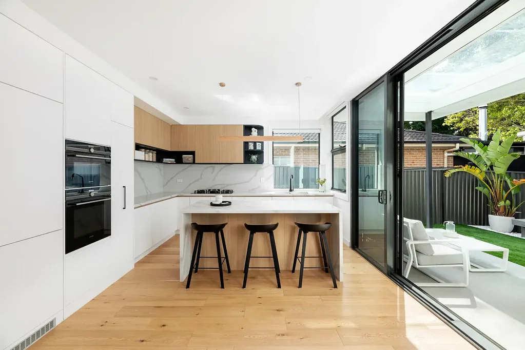 2/122 Yathong Road, Caringbah South, NSW 2229