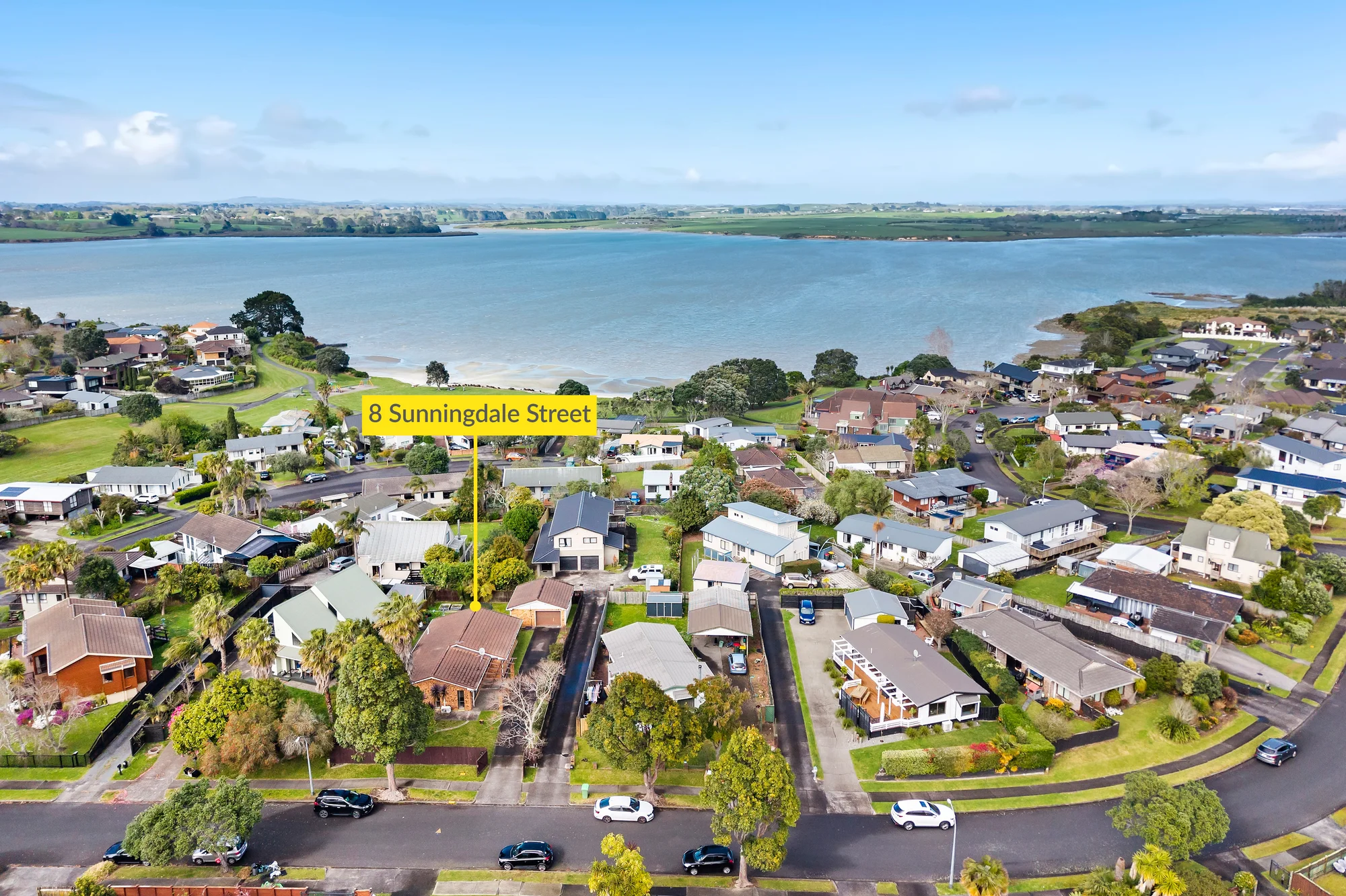 8 Sunningdale Street, Wattle Downs, photo 12
