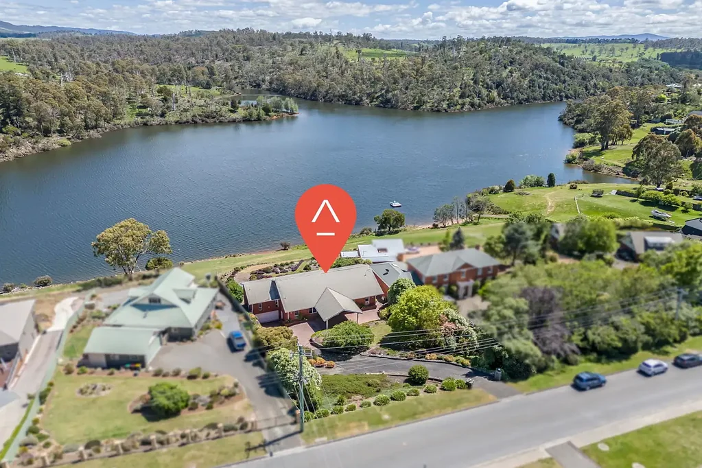 Blackstone Heights 4ਬੈੱਡਰੂਮ Lakeside Luxury Living
