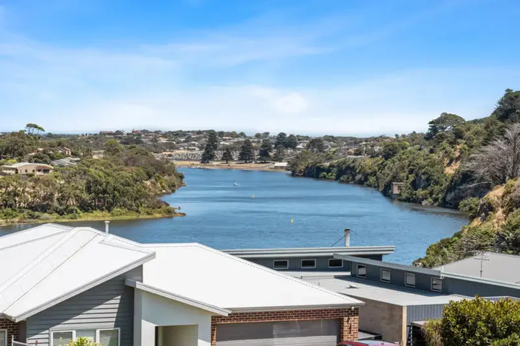 Warrnambool 4房  Modern Riverside Sanctuary