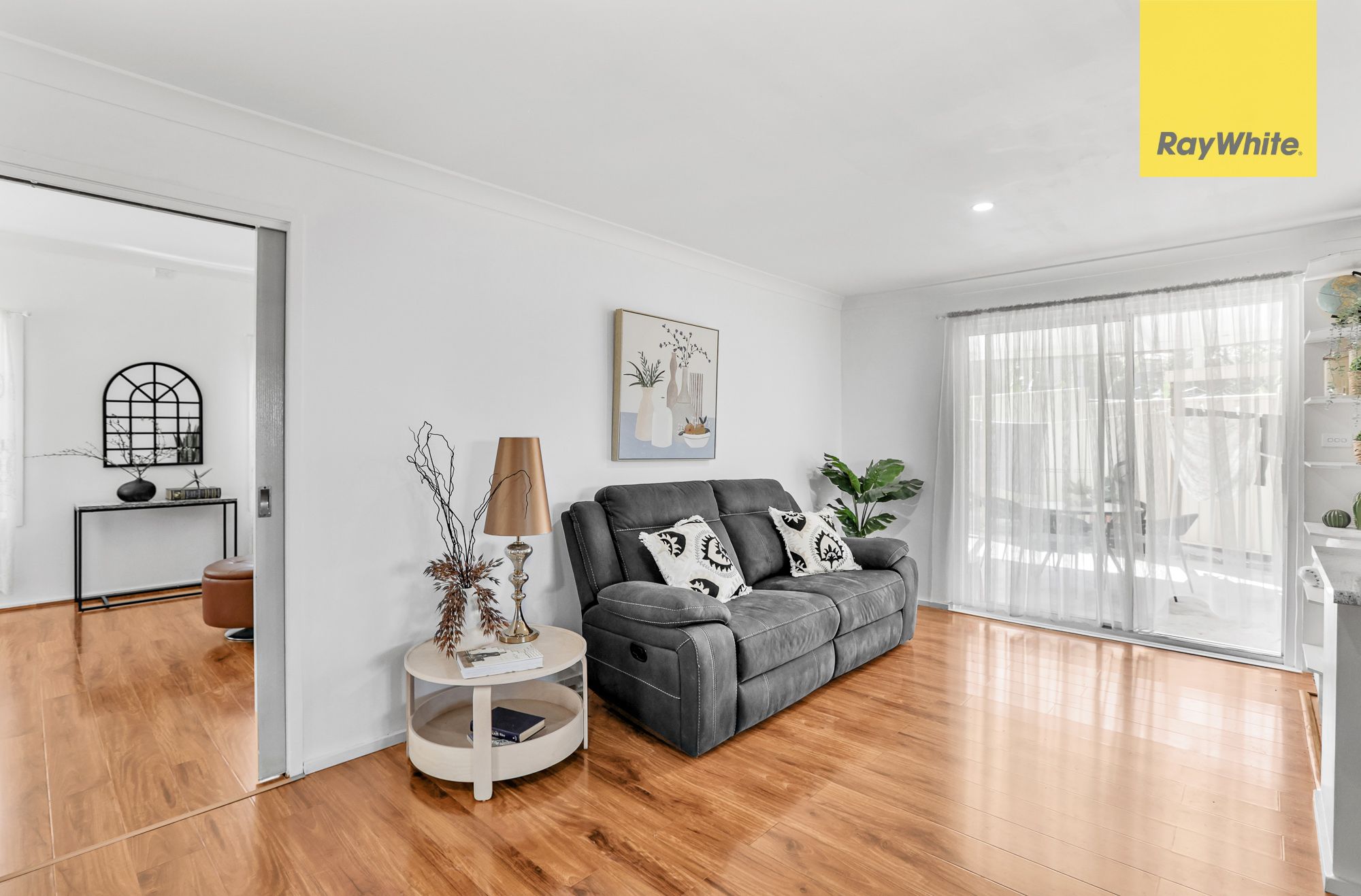 23 KIEREN DR, BLACKTOWN NSW 2148, 0房, 0浴, House