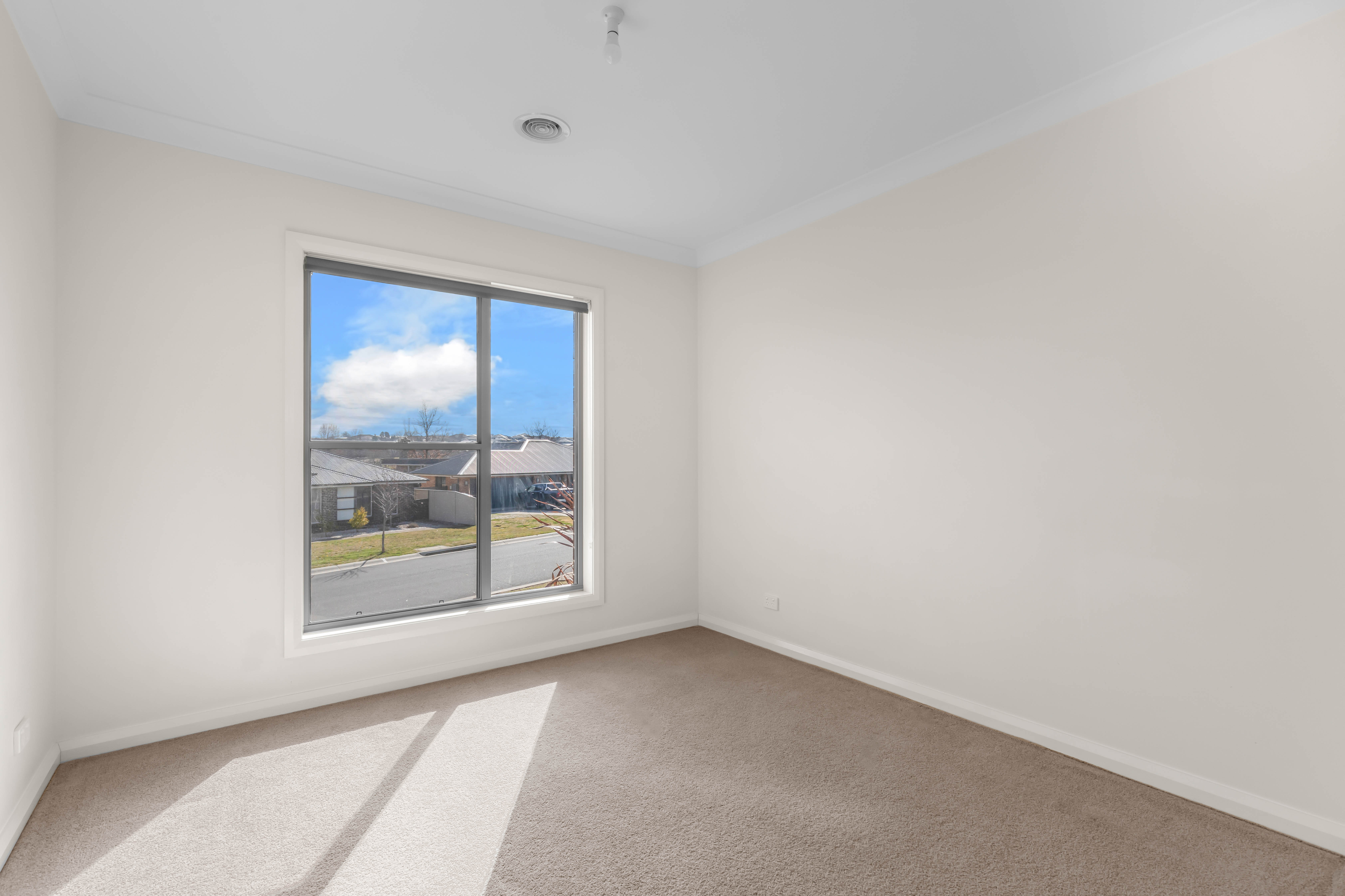 2 MENDEL DR, KELSO NSW 2795, 0房, 0浴, House