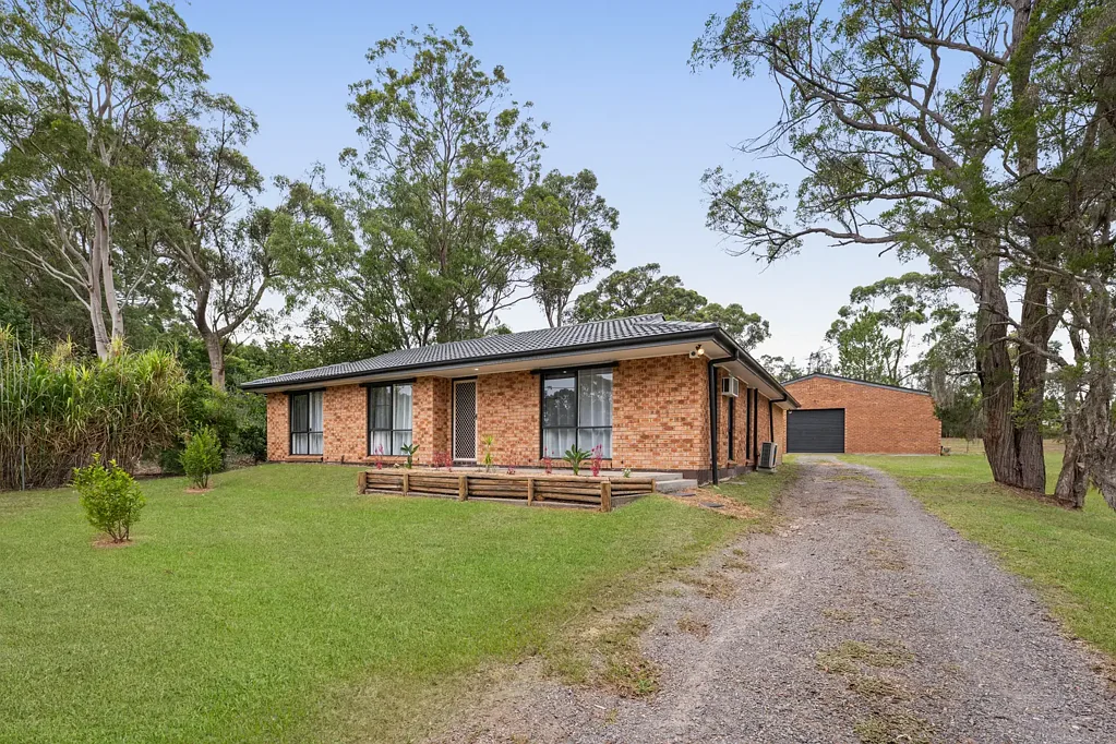 16 Wellard Close, Medowie, NSW 2318