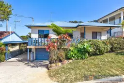 6 HIGH ST, Nambucca Heads