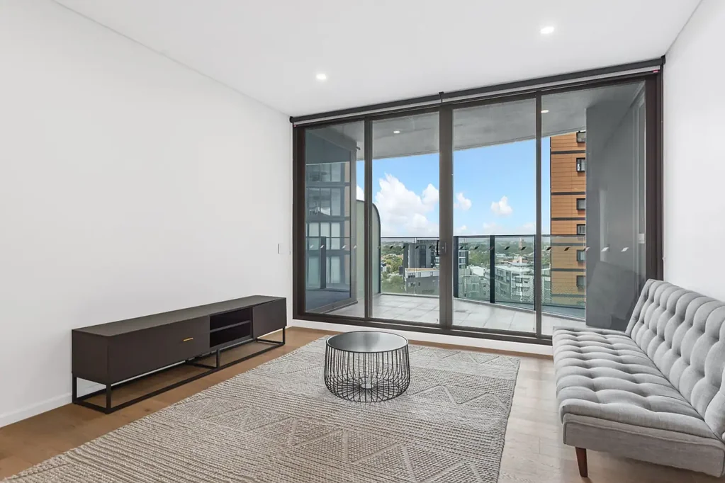 St Leonards 1Kwarto Elegant Residence with Exceptional Amenities and Ultimate Convenience