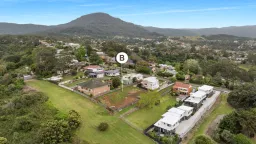 Lot 312 / 139 Farmborough Road, Farmborough Heights