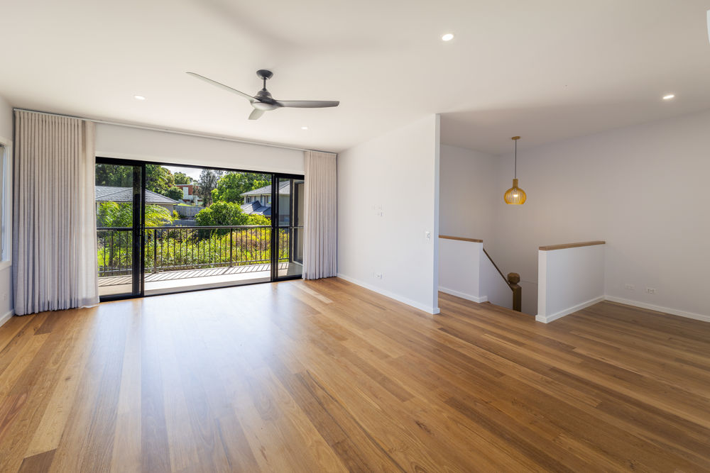 UNIT 3 13 GORDON ST, WOOLGOOLGA NSW 2456, 0 غرف, 0 حمامات, Townhouse