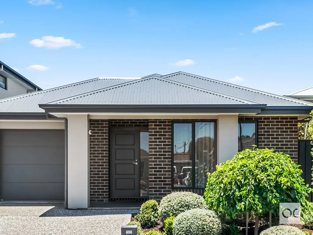 10 Northumberland Avenue, Findon, SA 5023