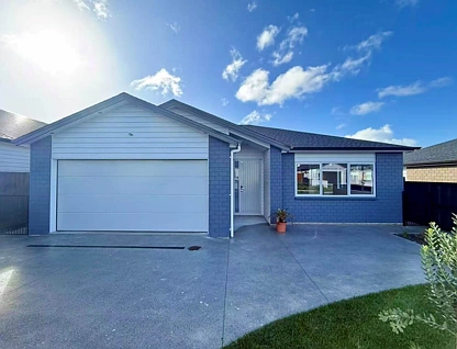 57 Tipu Crescent, Milldale, Rodney, 4 habitaciones, 3 baños, House