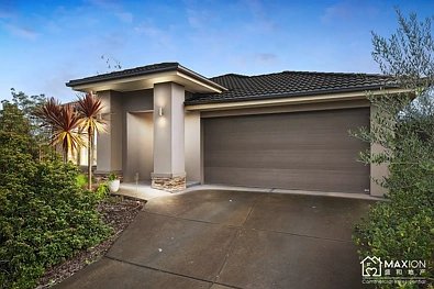 Doreen 4chambre A Home That Ticks Every Box