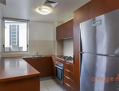 ID:21160811/170 Leichhardt Street, Spring Hill, QLD 4000, 3 कमरे, 2 बाथरूम, Unit