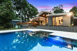18 Flora Court, Dundowran Beach