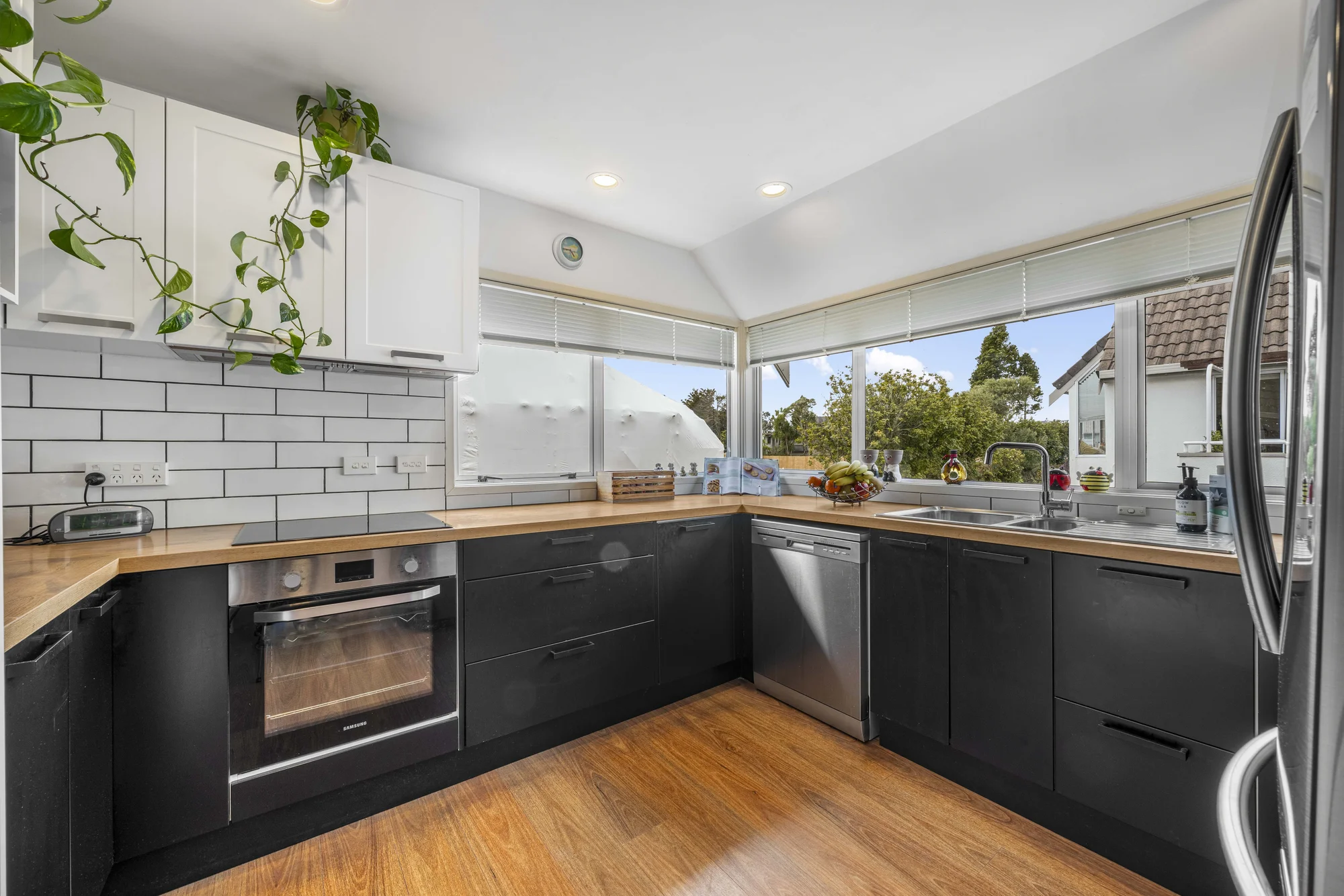 20F Clonbern Road, Remuera, photo 5