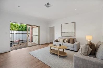 11 MOORE ST, TRANMERE SA 5073, 0 Kuwarto, 0 Banyo, House
