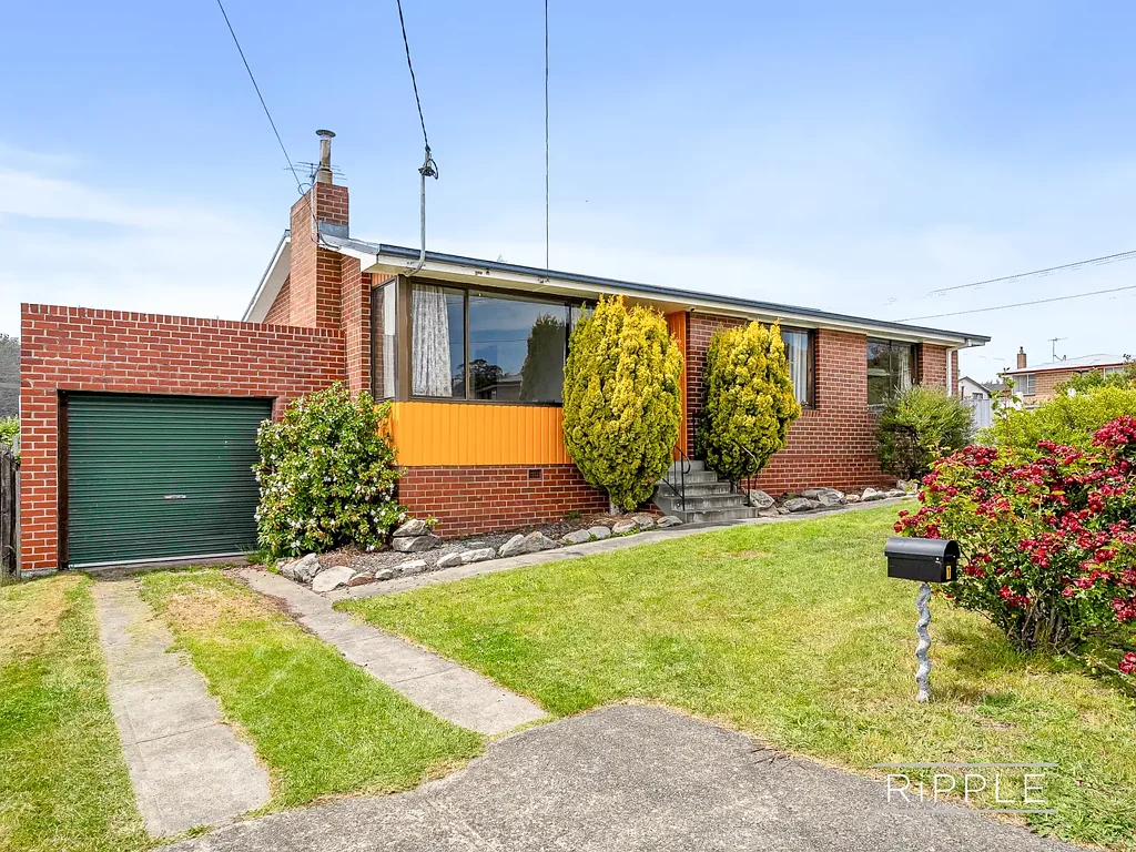 1 Flinders Street, Warrane, TAS 7018