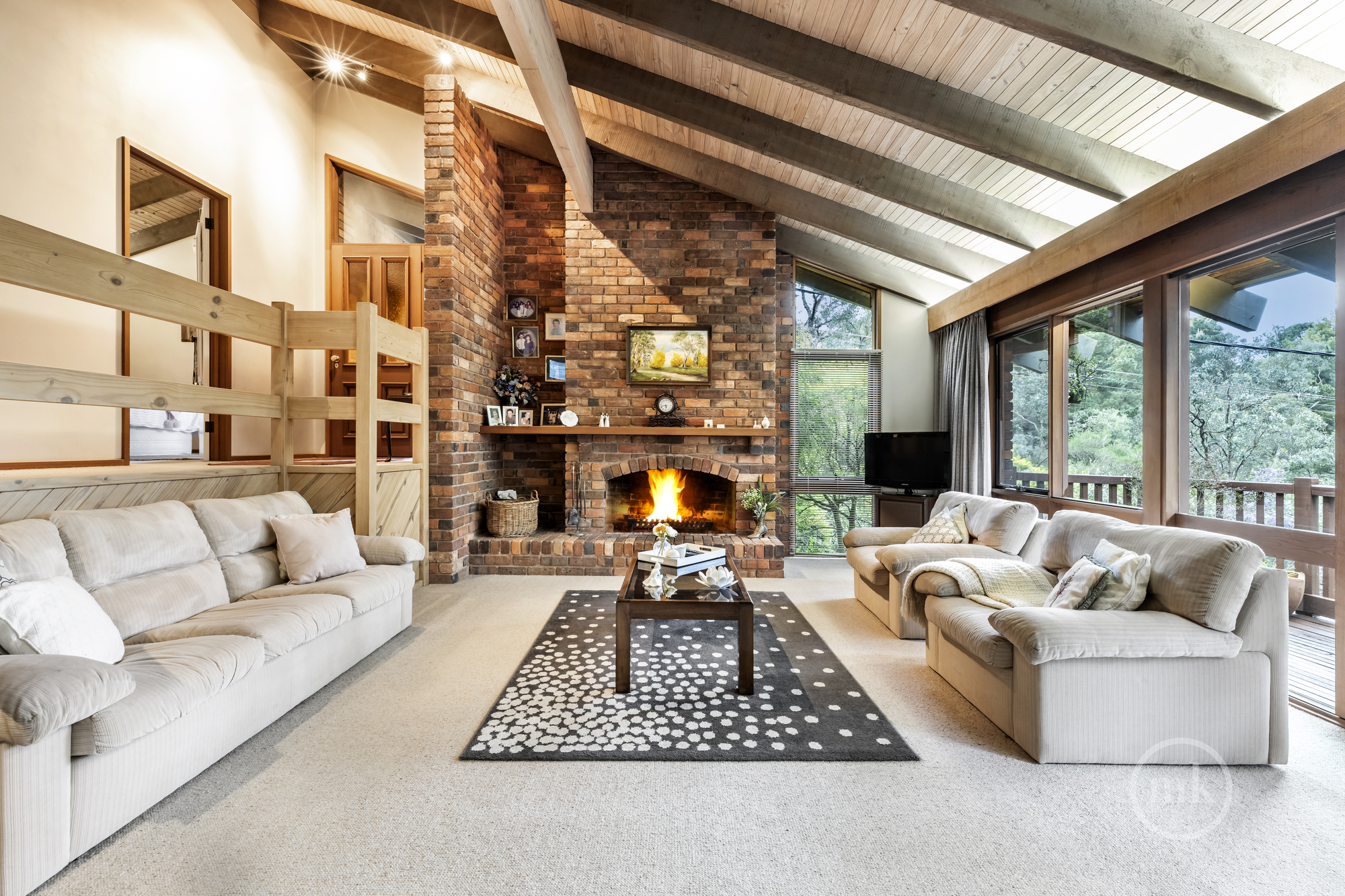 126 RESEARCH-WARRANDYTE RD, NORTH WARRANDYTE VIC 3113, 0房, 0浴, House