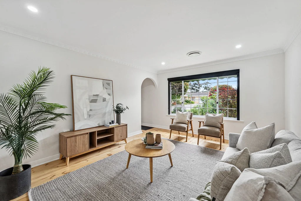 4/35 Dunrobin Road, Hove, SA 5048