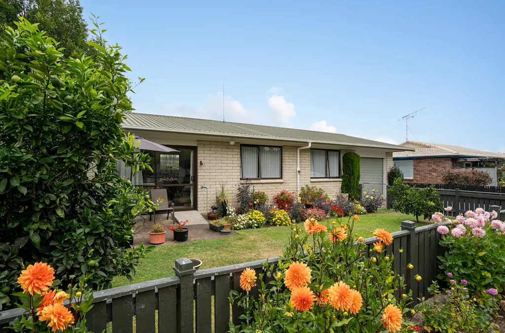 60 Moore Street, Cambridge, Waikato
