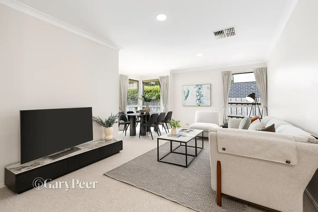 1A Kean Street, Caulfield South, VIC 3162