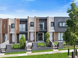 50 Willowdale Drive, Leppington