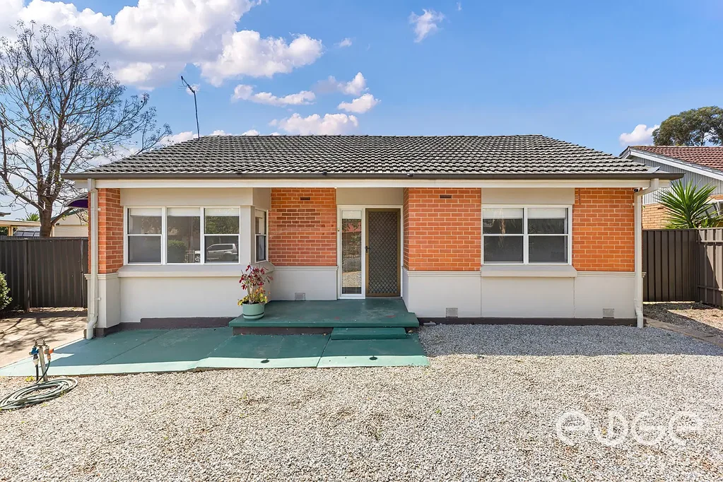22 Hooper Road, Smithfield Plains, SA 5114