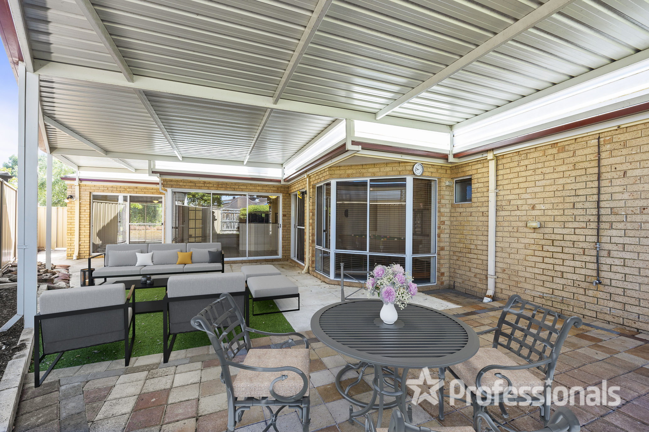 12 CHANDON TCE, THE VINES WA 6069, 0 Bedrooms, 0 Bathrooms, House