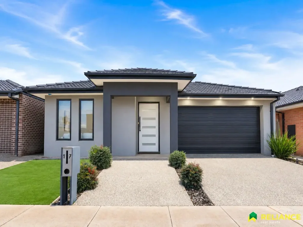 Thornhill Park 4ਬੈੱਡਰੂਮ Luxury Family Living with Premium Upgrades – The Complete Package!