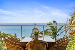 47 Pacific Terrace, Coolum Beach