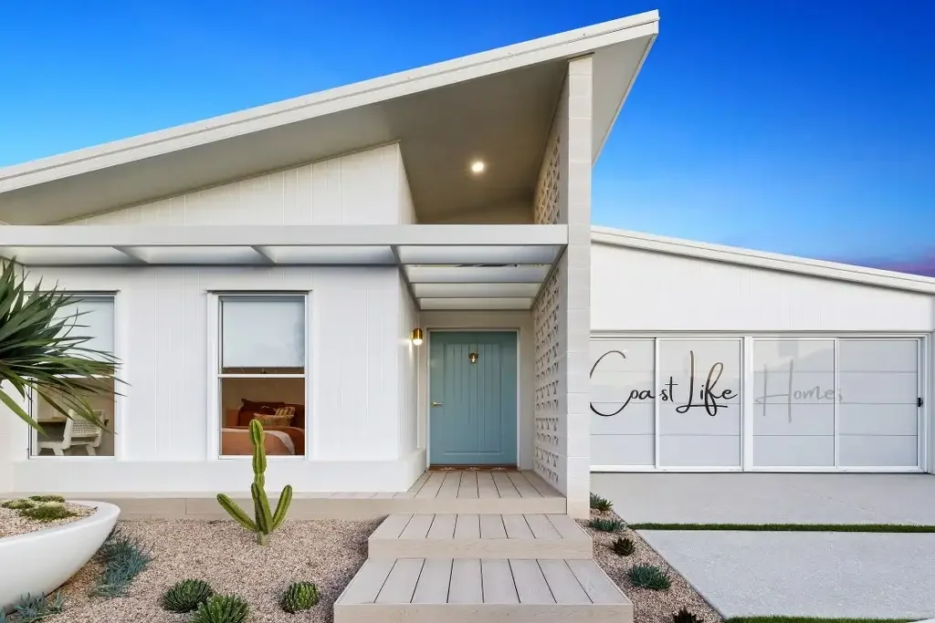 44 Hart Crescent, Nirimba, QLD 4551