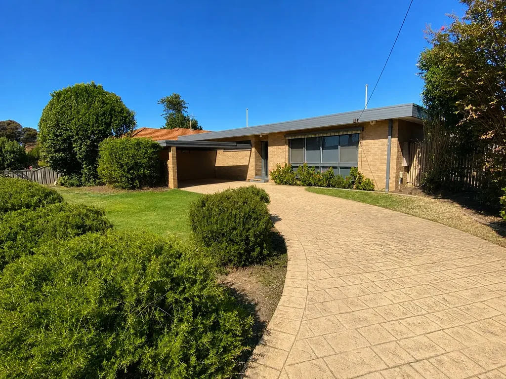 Gorgeous Home in Hospital Precinct!