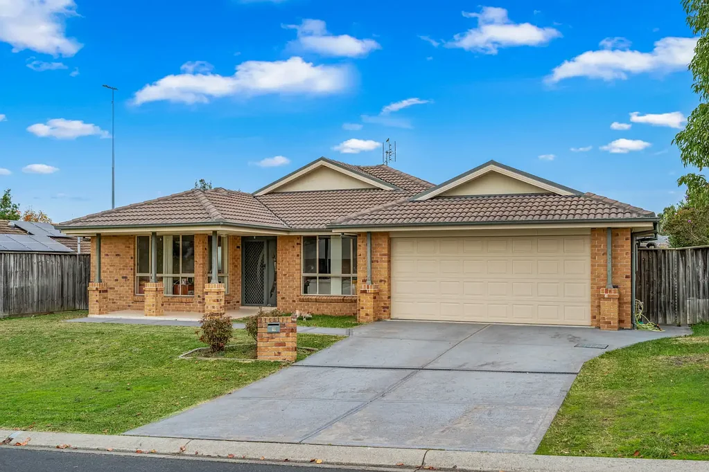 Aberglasslyn 4chambre Strong Returns, Great Location!