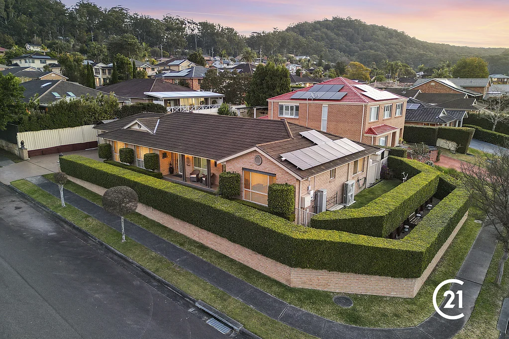 30 Corella Crescent, Narara, NSW 2250