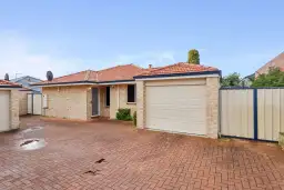 20C Karabil Way, Nollamara