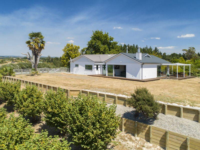 114 Pomona Road, Ruby Bay, Tasman, 4 Bedrooms, 0 Bathrooms