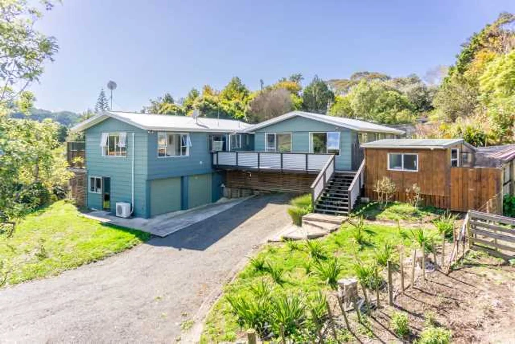 Hamilton Central 4Phòng ngủ Entry level lifestyle dream