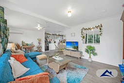1/5 Kimba Close, White Rock