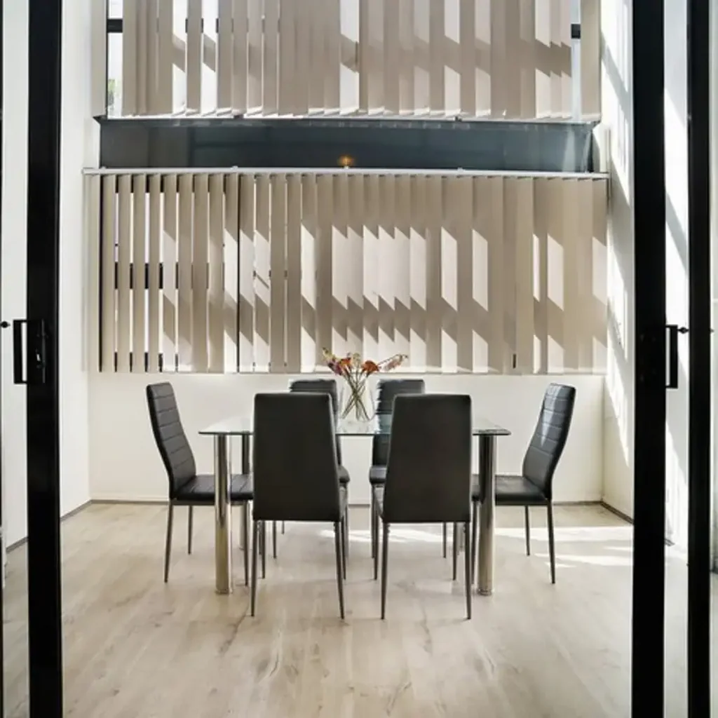 NYC STYLE SPACIOUS LOFT APARTMENT - Fully furnished - Available from 21 October 2024.