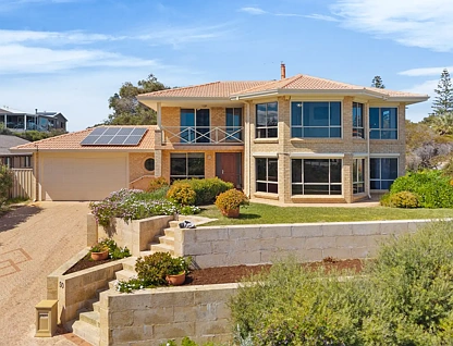 50 Foreshore Drive, Singleton, WA 6175, 4 ਕਮਰੇ, 2 ਬਾਥਰੂਮ, House