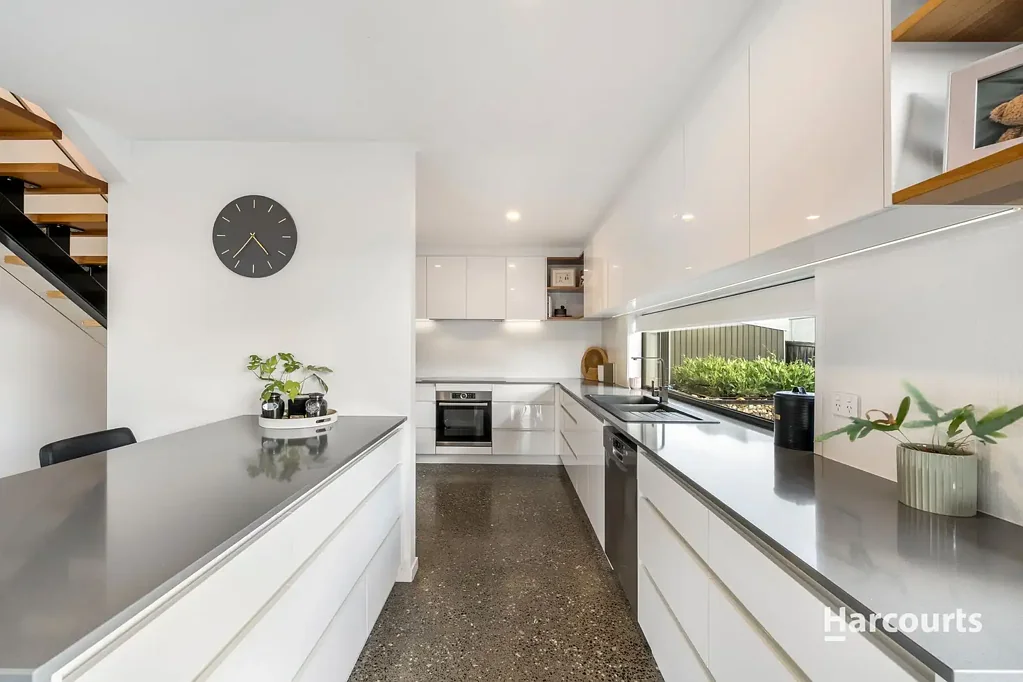 46 Oakdowns Parade, Oakdowns, TAS 7019