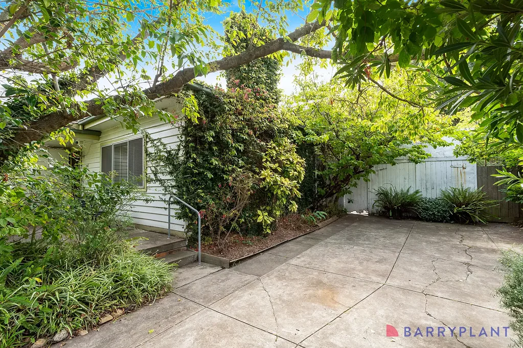 26 Allenby Avenue, Reservoir, VIC 3073