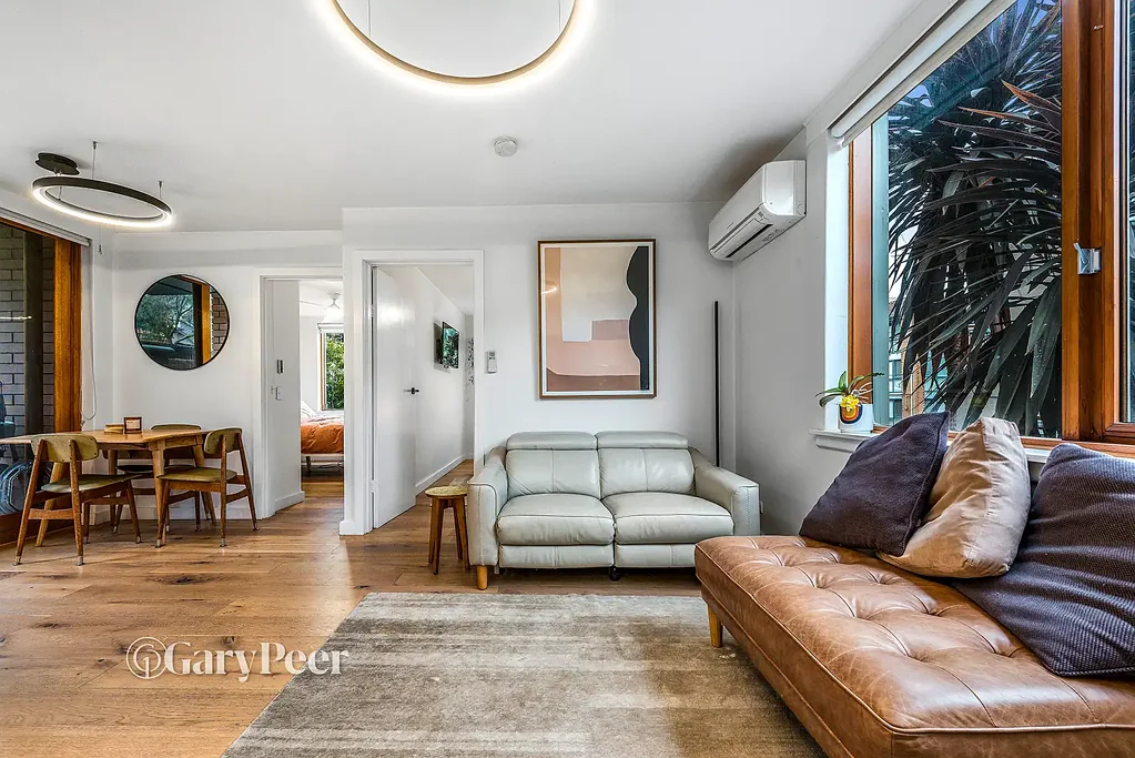 1/44 Lansdowne Road, St Kilda East, VIC 3183