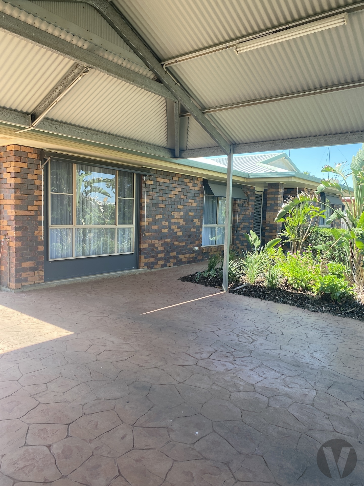 9 ROSEDALE CL, ROMA QLD 4455, 0 chambres, 0 salles de bain, House