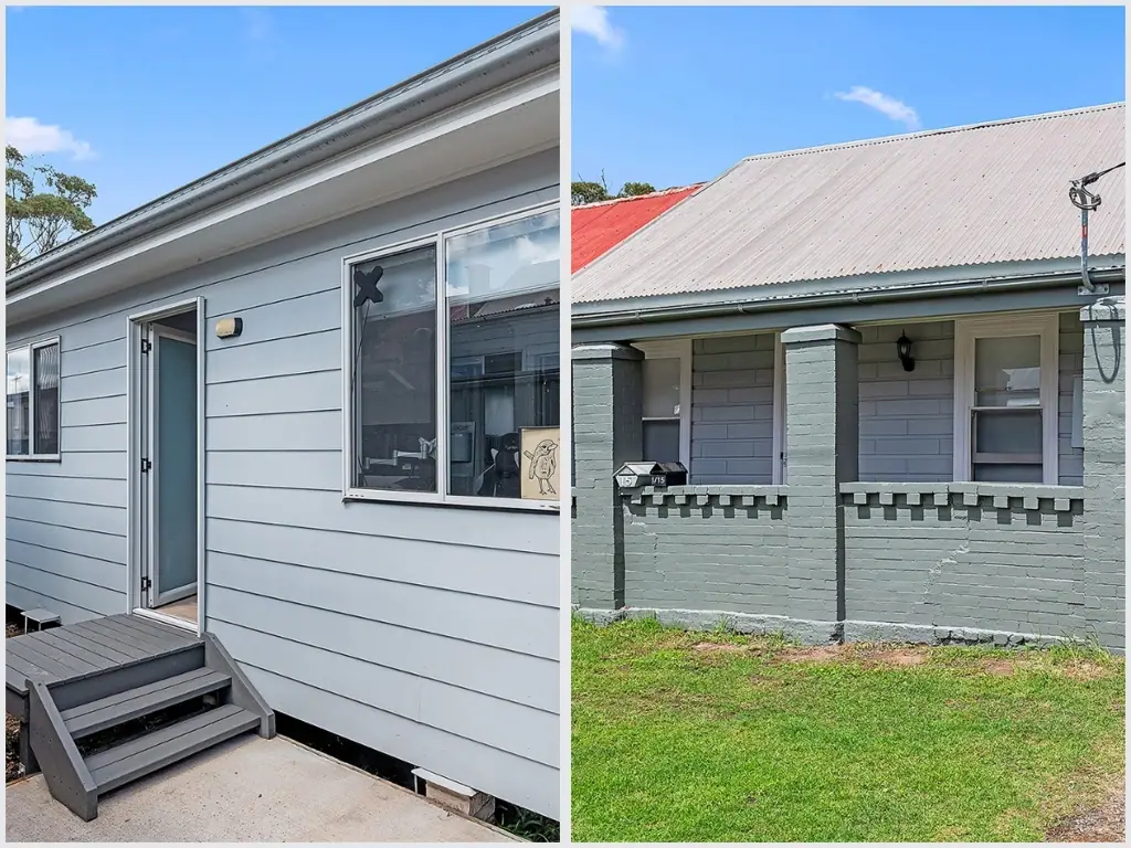 15 Chinchen Street, North Lambton, NSW 2299