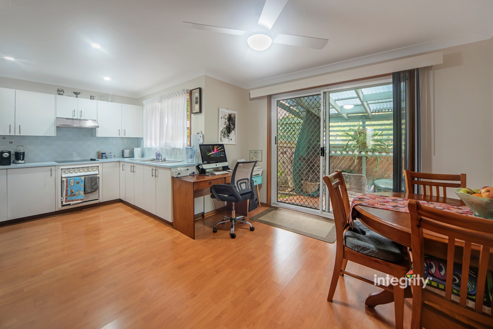 UNIT 3 47 BRINAWARR ST, BOMADERRY NSW 2541, 0 Schlafzimmer, 0 Badezimmer, Unit