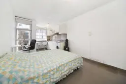 UNIT 127 13 WAINE ST, Surry Hills