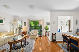 155 Macpherson Street, Warriewood
